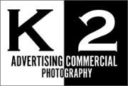 K2 Studio